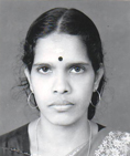 manjusha